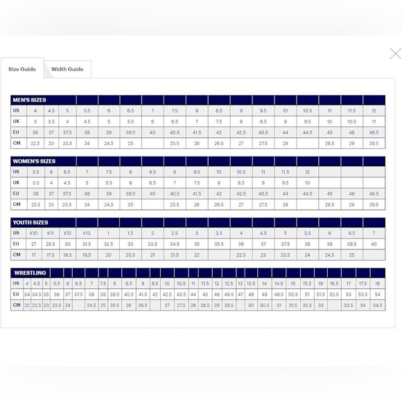 ASICS WOMEN'S GEL-KAYANO 28
RUNNING SHOES, 8.0 & 8.5, BLAZING CORAL/MIST - Picture 6 of 6